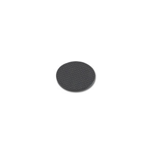 Reserve rubber plaat voor krik 3029AL/1.5T-RP