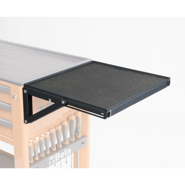 Chapa De Zinco Para Clichê - 500 X 1000 X 1,50MM | Big American