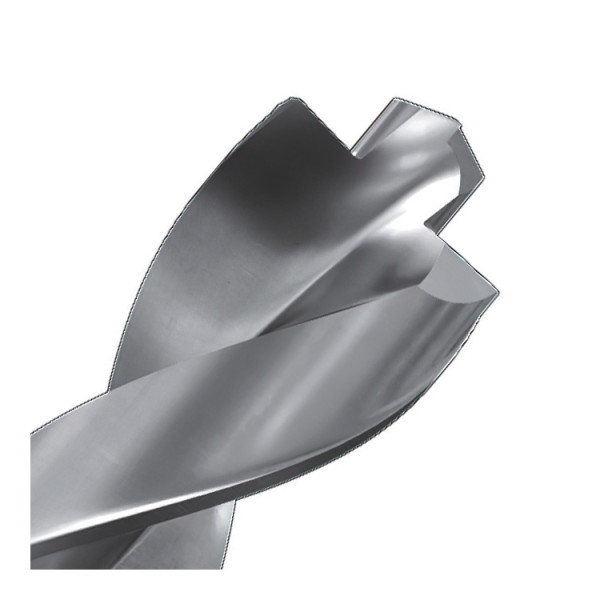 Boren en frezen - Gereedschap - Bijou Moderne