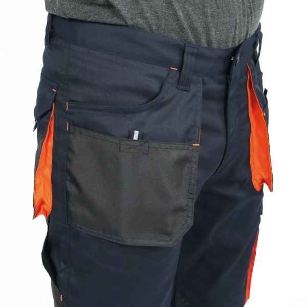 Heren - 6XL - Cargo broek kopen | Lage prijs