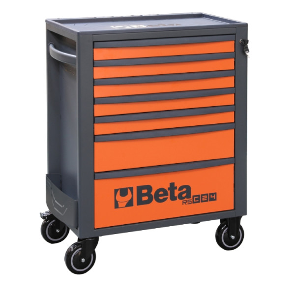 met laden RSC24/7 – Beta Tools