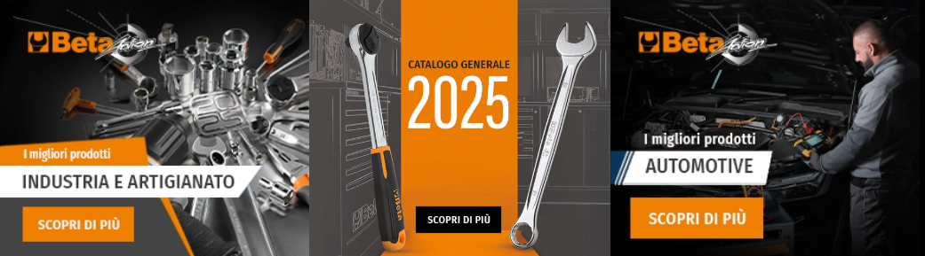Beta Tools