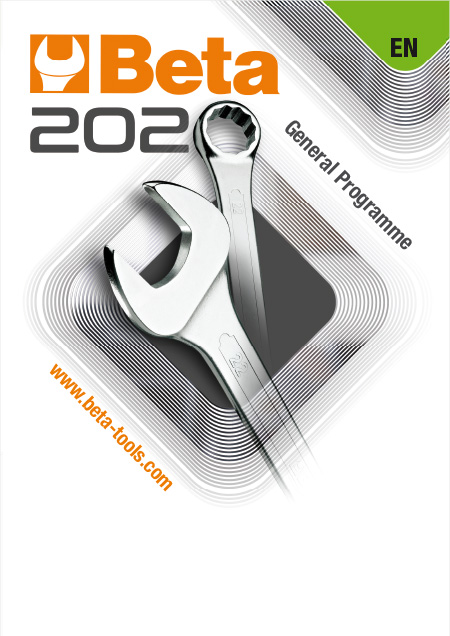 Catalogo beta pdf