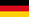 Deutsch