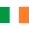 Ireland