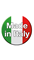 ico_Scarpe_Made%20in%20Italy.png