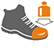 ico_Scarpe_Puntale%20in%20materiale%20speciale.png