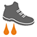 ico_Scarpe_Suola%20resistente%20agli%20olii.png