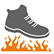 ico_Scarpe_Suola%20resistente%20al%20calore.png