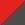 RAL 3000 - 7016