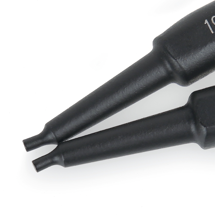 ROBUSTNESS AND DURABILITY