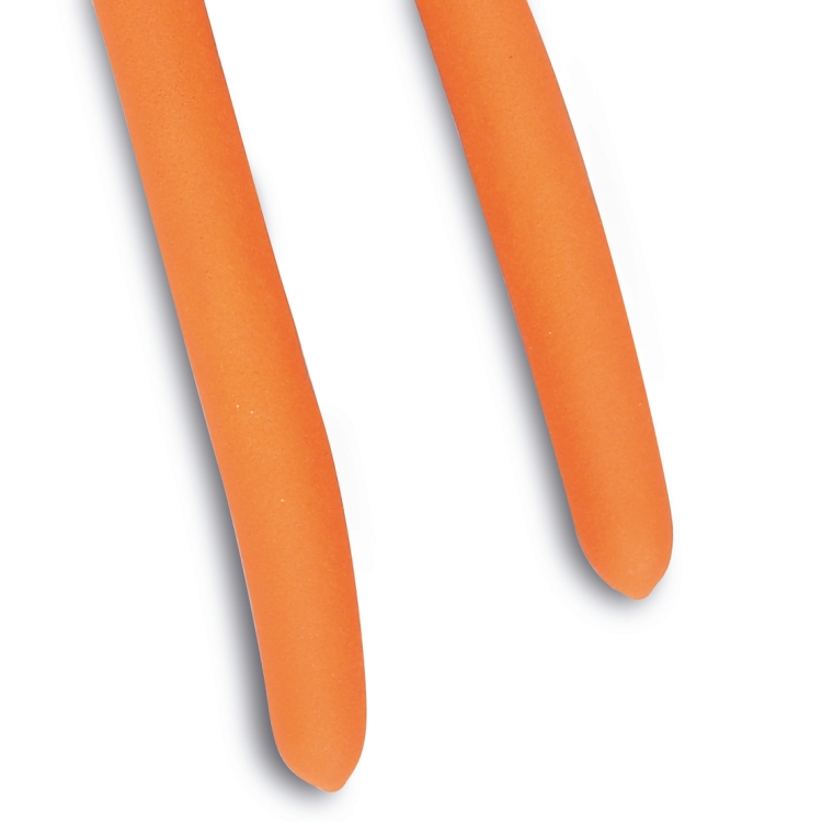 DALC'HOÙ PVC NANN-RIZ