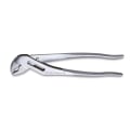1048INOX_component_01.jpg