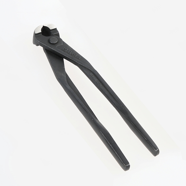 PROFILO ERGONOMICO