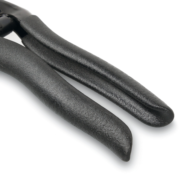 ERGONOMIE UND KOMFORT
