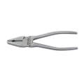 1150INOX_component_01.jpg