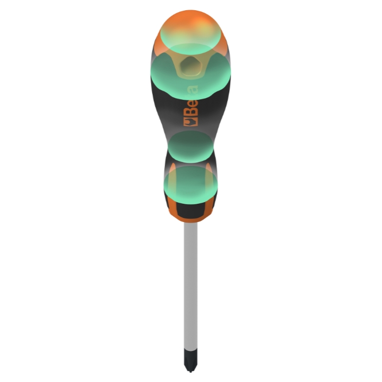 ERGONOMISCHES DESIGN
