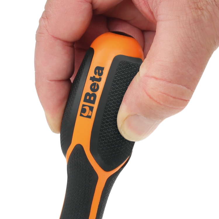 DEFORMAZIONE CONTROLLATA