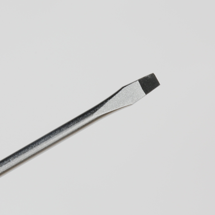 PRESTAZIONI AI VERTICI DELLA CATEGORIA