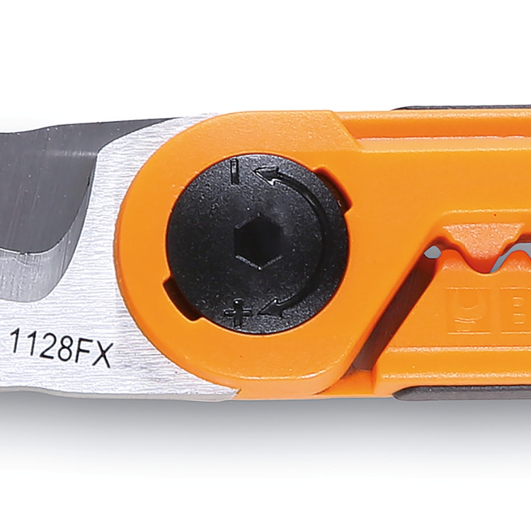 PERNO ANTIALLENTAMENTO