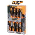 Assortimento di 174 utensili per autoriparazione