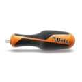 1281BG_component_01.jpg