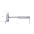 1370INOX_component_01.jpg