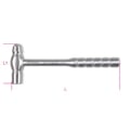 1377INOX_component_01.jpg