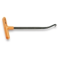 Assortimento di 41 utensili e 200 collari per