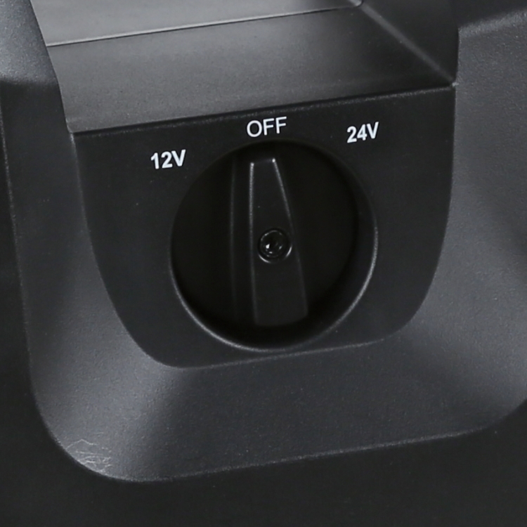 RISPARMIO ENERGETICO