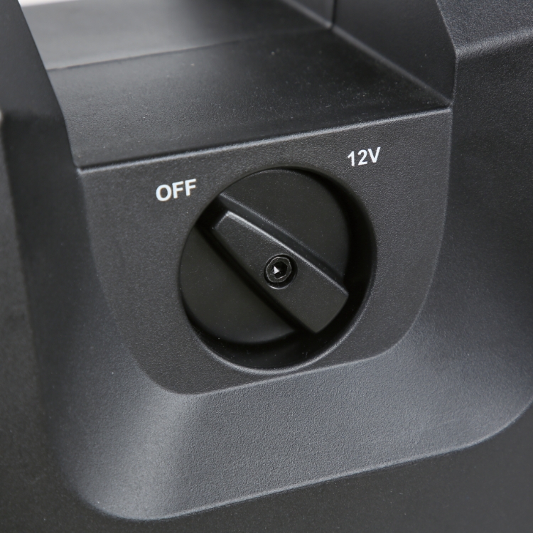 RISPARMIO ENERGETICO