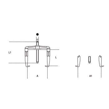 1500_slash__dot__dot__dot__disegno_01.jpg