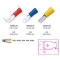 1620_component_01.jpg
