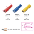 1624_component_03.jpg