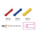 1628_component_03.jpg