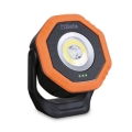 Kit lampade wireless 1838SW e 1838POCKET con base