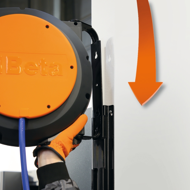 PRACTICAL FIXING BRACKETS