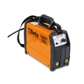 Kit saldatrice a inverter per saldature a