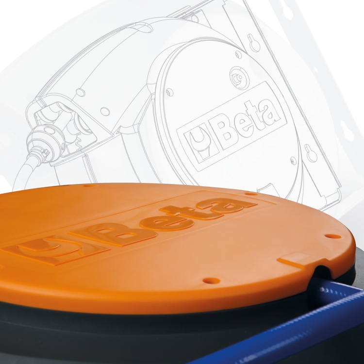 IMPACT RESISTANCE AND DURABILITY
