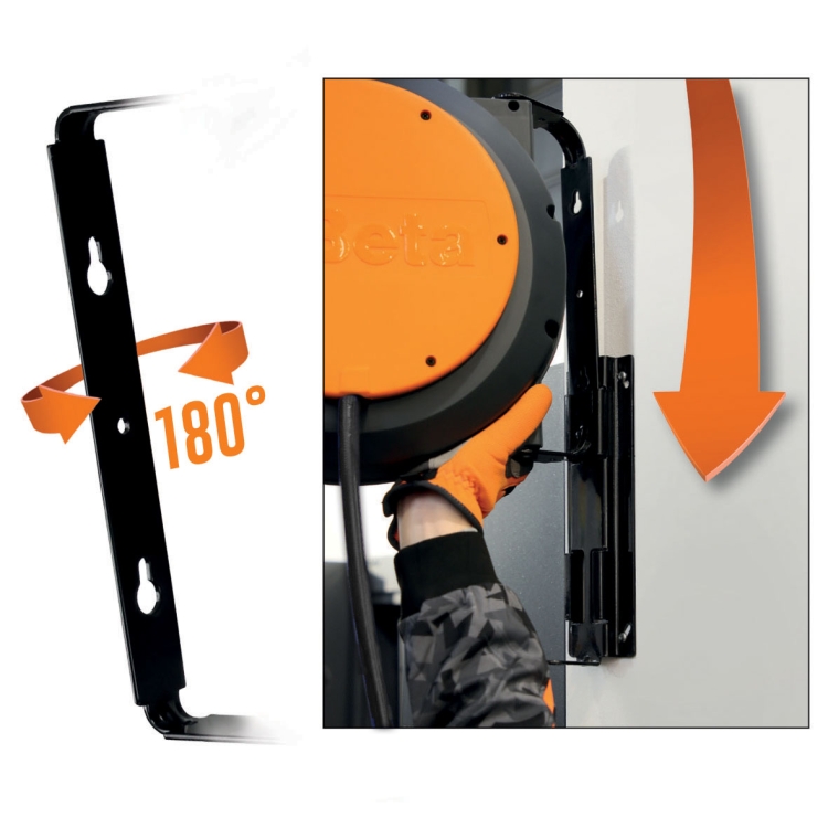 PRACTICAL FIXING BRACKETS