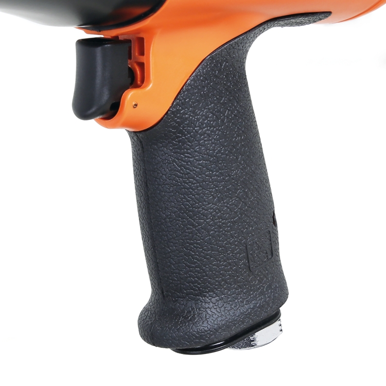 ERGONOMIE