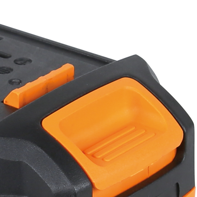 FACILIDAD DE USO