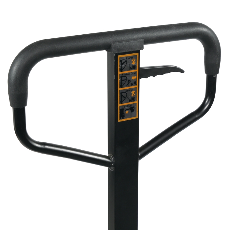 MULTI-FUNCTION PRY BARS