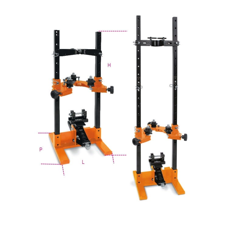 Bike shock absorber repair best sale