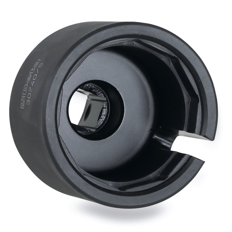 STABILITA'