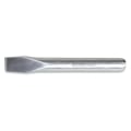 34INOX_component_01.jpg