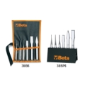 Assortimento di 118 utensili per autoriparazione