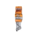 42INOX_slash_SC9_component_01.jpg