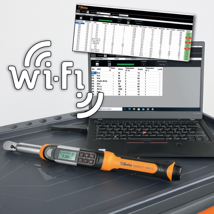 SOFTWARE PROFESSIONALE