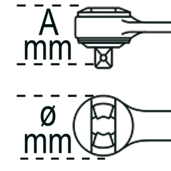 666_disegno_01.jpg